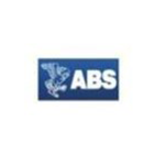 abs1