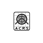 acrs1