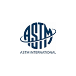 astm1